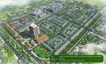 Tiến độ dự án Ecogarden tháng 07/2024